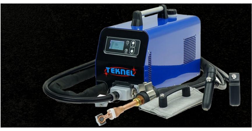 BUTTERFLY EVOLUTION BODYWORK