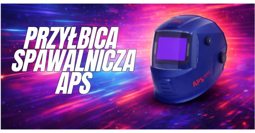 APS Expert P20 X1 & APS Pro 916D & APS Pro X66L