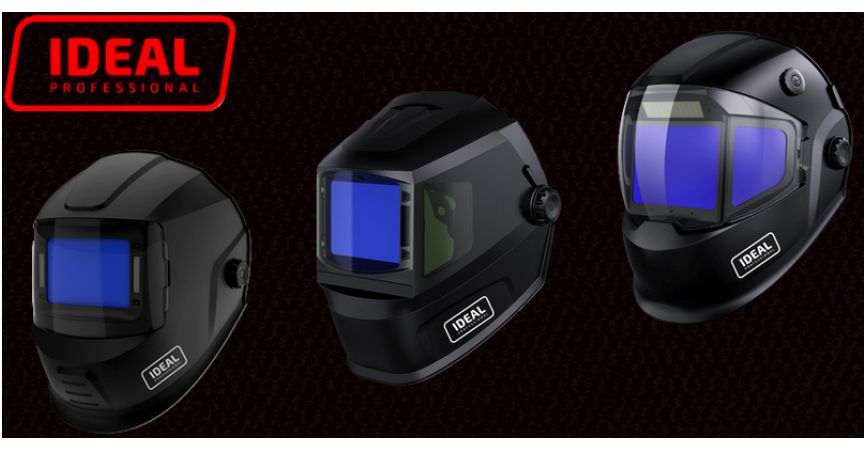 APS-X1P20+ & APS-Q31MAX FLIP & APS-D33MAX+ PANORAMA