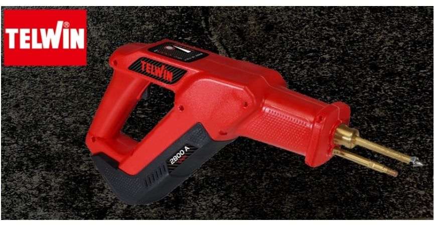 BATTERY PULLER