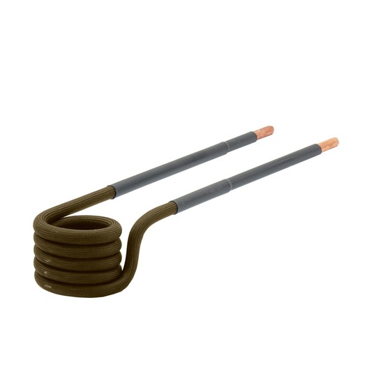 Cewka boczna /32mm/M16 -zdjęcie numer 1