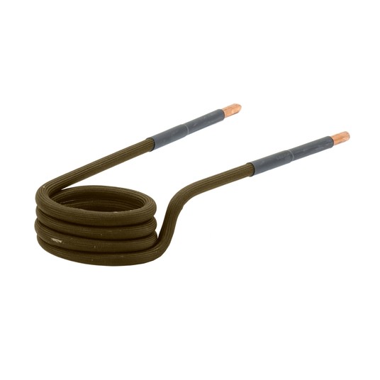 Cewka boczna /45mm/M22 -zdjęcie numer 1