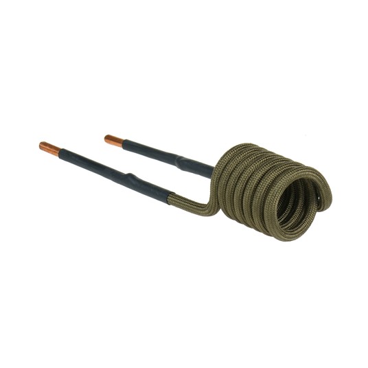 Cewka prosta /32mm/M16 -zdjęcie numer 1