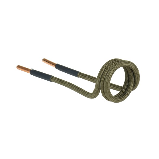 Cewka prosta 40mm -zdjęcie numer 1