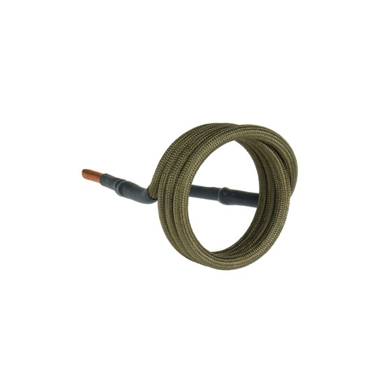 Cewka prosta 55mm/M28 -zdjęcie numer 1