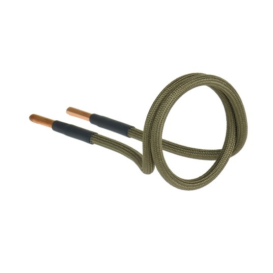 Cewka prosta 60mm -zdjęcie numer 1