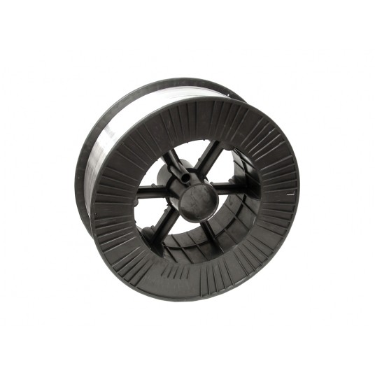 Drut spawalniczy MIG ALMG5 5356 1,2mm 7kg D300 -zdjęcie numer 1