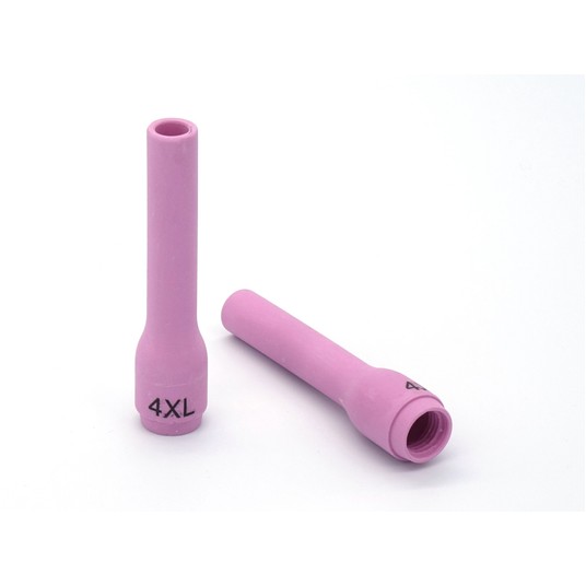 Dysza ceramiczna 4XL fi 6,5mm L=63 TIG 9-20 796F75 155.0132 -zdjęcie numer 1