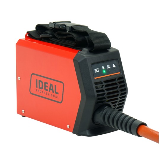 INDUCTOR 30 PRO -zdjęcie numer 6