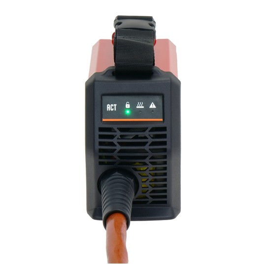 INDUCTOR 30 PRO -zdjęcie numer 5