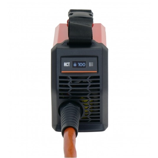 INDUCTOR 40 PRO -zdjęcie numer 5