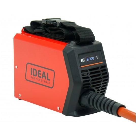 INDUCTOR 40 PRO -zdjęcie numer 6