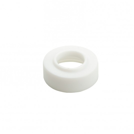 Izolator teflonowy TIG 17-26 TQ0017 154.0017 -zdjęcie numer 1