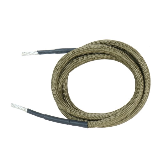 Linka elastyczna FLEXI 1300mm -zdjęcie numer 1