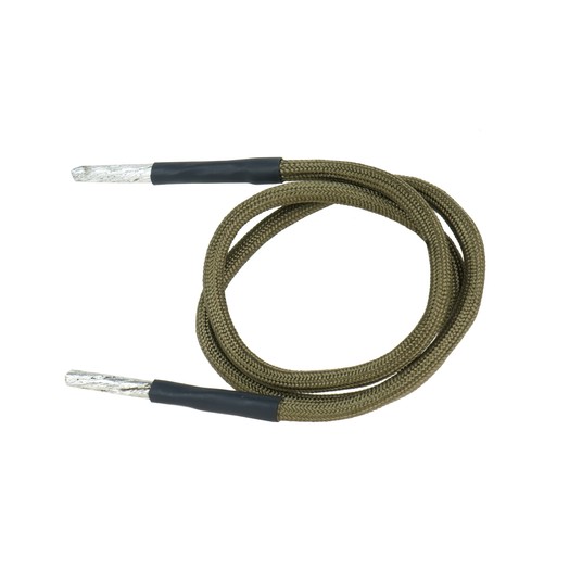 Linka elastyczna FLEXI 800mm -zdjęcie numer 1