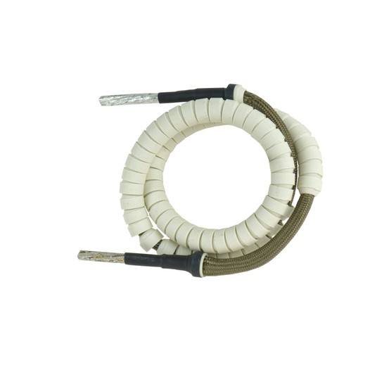 Linka elastyczna FLEXI 800mm ceramic -zdjęcie numer 1