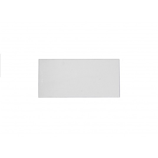 Szybka poliwęglan 51x107 -zdjęcie numer 1