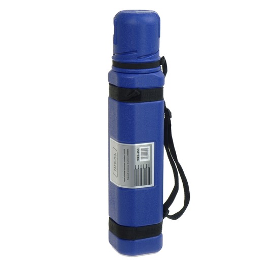 Termos do elektrod 450mm -zdjęcie numer 1