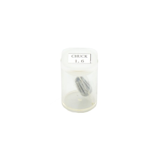 Tulejka 1,6mm do TGR-1000 -zdjęcie numer 1