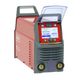 EXPERT WELD CLEAN 2100 Pro2 -zdjęcie numer 6
