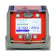 EXPERT WELD CLEAN 2100 Pro2 -zdjęcie numer 5