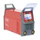 EXPERT WELD CLEAN 2100 Pro2 -zdjęcie numer 7