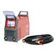 EXPERT WELD CLEAN 2100 Pro2 -zdjęcie numer 1