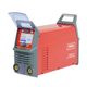 EXPERT WELD CLEAN 2100 Pro2 -zdjęcie numer 2