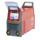 EXPERT WELD CLEAN 2100 Pro2 z akcesoriami -zdjęcie numer 3