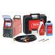 EXPERT WELD CLEAN 2100 Pro2 z akcesoriami -zdjęcie numer 1