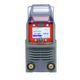 EXPERT WELD CLEAN 2100 Pro2 z akcesoriami -zdjęcie numer 4