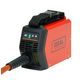 INDUCTOR 30 PRO -zdjęcie numer 4
