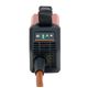 INDUCTOR 30 PRO -zdjęcie numer 5