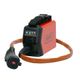 INDUCTOR 30 PRO -zdjęcie numer 3