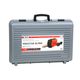 INDUCTOR 30 PRO -zdjęcie numer 7