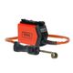 INDUCTOR 30 PRO -zdjęcie numer 2