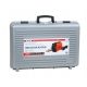 INDUCTOR 40 PRO -zdjęcie numer 7