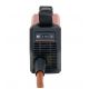 INDUCTOR 40 PRO -zdjęcie numer 5