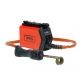 INDUCTOR 40 PRO -zdjęcie numer 2