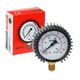 Manometr niskiego ciśnienia CO2/Ar 0-32 l/min fi 62 mm -zdjęcie numer 1
