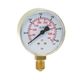 Manometr wysokiego ciśnienia CO2/Ar 0-315 bar fi 62 mm -zdjęcie numer 2