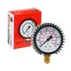 Manometr wysokiego ciśnienia CO2/Ar 0-315 bar fi 62 mm -zdjęcie numer 1