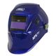 Przyłbica APS Pro 568L BLUE -zdjęcie numer 1