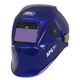 Przyłbica APS Pro 768L BLUE -zdjęcie numer 1