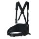 Przyłbica Expert GS20 AIR10V2 BLACK -zdjęcie numer 4