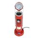 Suszarka do elektrod, 200stC. 230V, 240W,5kg,timer -zdjęcie numer 2