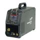 TECNO MIG 210 PULSE LCD Black Series 4x4 -zdjęcie numer 4