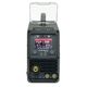 TECNO MIG 210 PULSE LCD Black Series 4x4 -zdjęcie numer 5