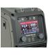 TECNO MIG 210 PULSE LCD Black Series 4x4 -zdjęcie numer 6
