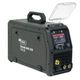 TECNO MIG 210 PULSE LCD Black Series 4x4 -zdjęcie numer 7